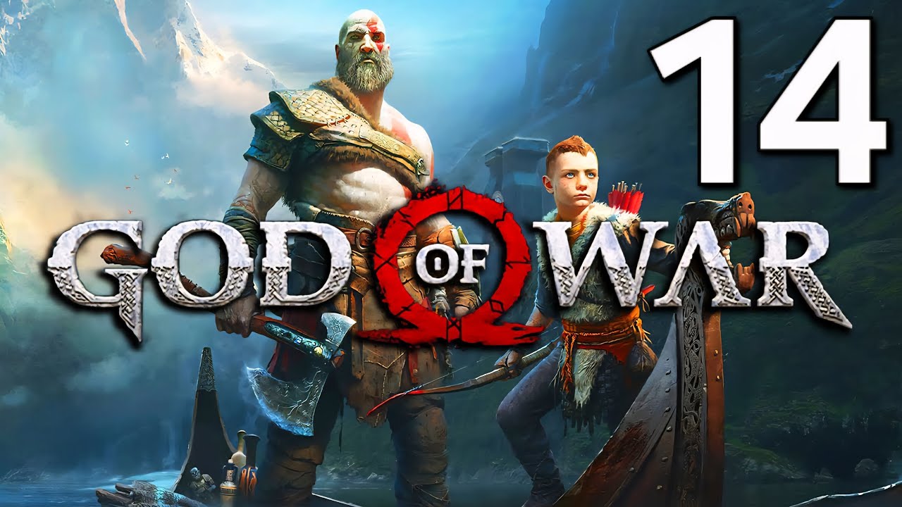 GOD OF WAR(海外版)フランス語加 God of War Ragnarok: Language versions - gamepressure.com