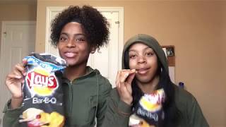 Download Lagu A Boogie Wit Da Hoodie - Beast Mode feat. PnB Rock \u0026 NBA YoungBoy [Music Video] - REACTION! MP3