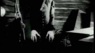 Watch Nosferatu The Haunting video