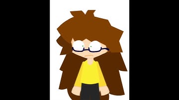 YouTubes ai verification has BEGUN #youtube