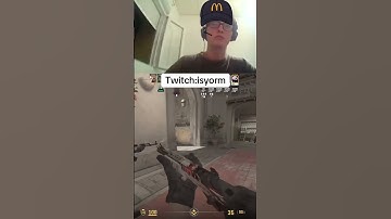 Заказ #csgo #wtfcsgo #twitch #твичстрим #ксго #приколыcsgo #стрим #reels #stream