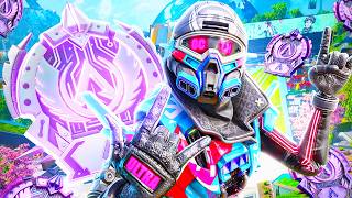This Is Still The Best Legend For Master Rank apex Legends