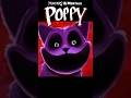 Poppy Playtime Chapter 1 Download For Android For Free Poppy Freedownload Poppyshorts Horror 