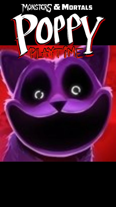 Poppy Playtime Chapter 1 Download For Android For Free #poppy #freedownload #poppyshorts #horror