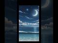 Siluro - In Moonlight #sp404 #loop #insturumental #jazzy #hiphop #lofi #boombap #chillout