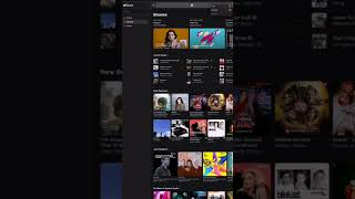 Apple music payment method 🔥💯