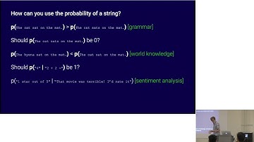 Week 10 CS294-158 Deep Unsupervised Learning (4/17/19)