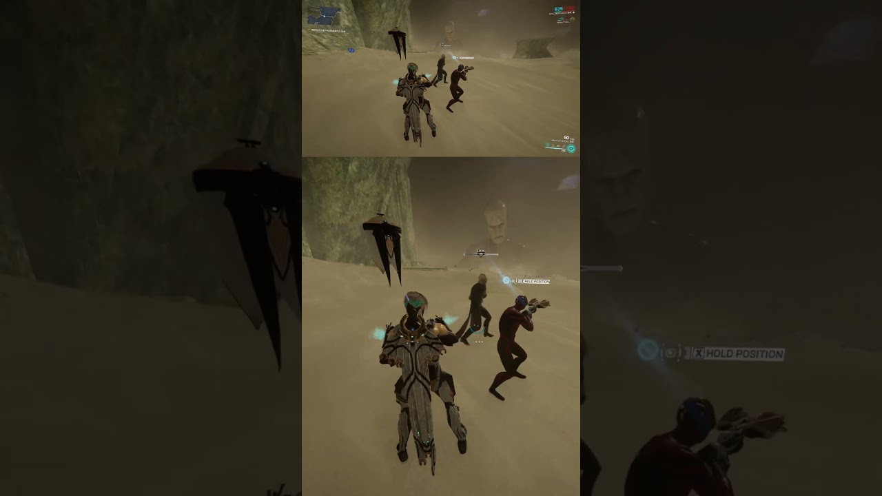 LOID.exe Has Stopped Working! 