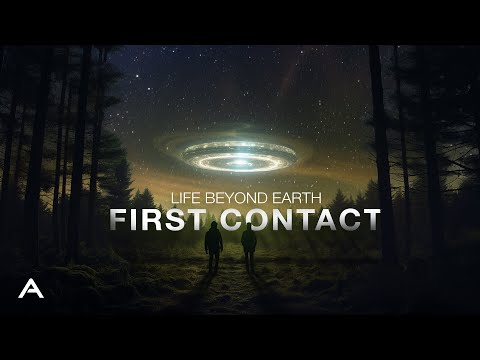 Life Beyond Earth