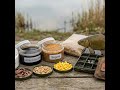 Micronutrients and Attractors: Betaines, Amino Acids, and Sugars for Tench