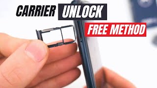 Unlock iPhone 14 and Enjoy Freedom with Network Unlock Codes