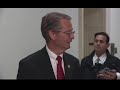 🔥 Tim Burchett Grills Bill Gates During House Committee Hearing | Must Watch!