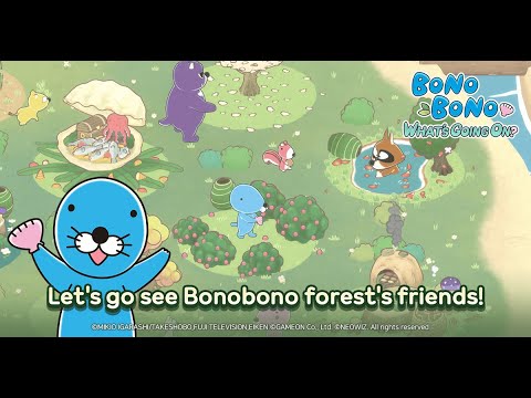 https://www.youtube.com/embed/GEtfYFo6D-A