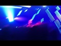 Laurent garnier  lbs live  ilt 2011