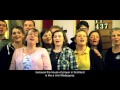 Marys meals  a fruit of medjugorje  english full version