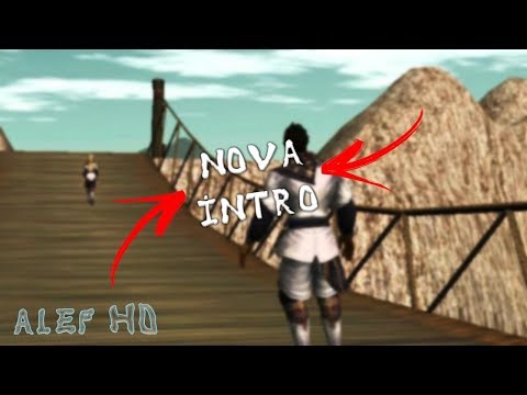 Metin2 HD: Nova