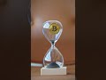#237: Crypto Adoption Surge #shorts
