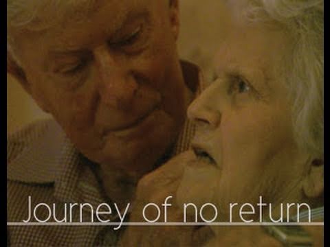 Journey Of No Return - Trailer