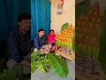 🥰 My Marriage After Satyanarayana Swamy Vratham Decoration Memories #marriage #memories #viral