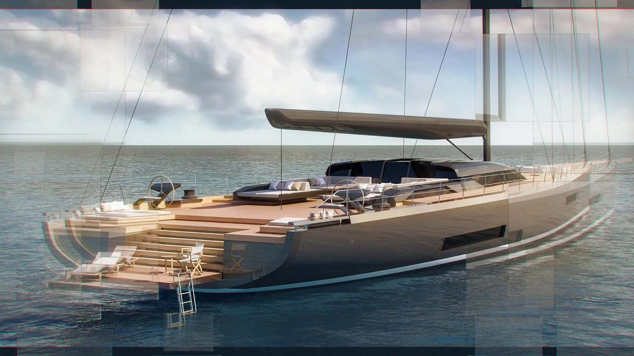 perini navi y 42m by nauta design youtube perini navi y 42m by nauta design youtube