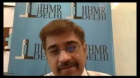 Day 2 FACULTY DEVELOPMENT PROGRAM ON LIFE SKILLS PERSONAL EFFECTIVENESS