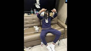 [FREE] Digga D x .nathan. Type Beat - "POISON"