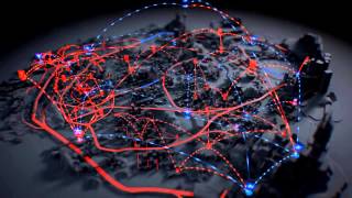 Crackdown 3 First Look Pegi 18