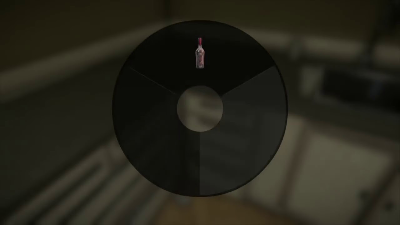 Deus Ex: Mankind Divided - 04 Praha 41 Looting Libuse eBook, Picus Vault keycard