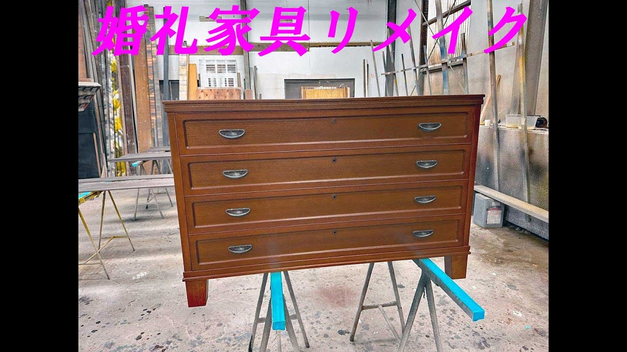 洋風 婚礼ダンス2 ヴモータル