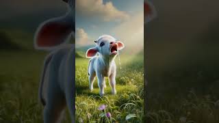 Ai video 🐄vs🐂#ai #cow#subscribe #trending #newchannel #100subscriber #viralshorts