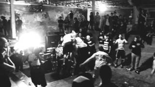 SMASH YOUR ENEMIES - STRUGGLE