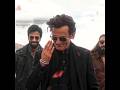 "Ghabra Gye Kya..💀" - Rehman Dakait Edit | Funk Sereno (Slowed & Reverb) #edit #viral #dhurandar