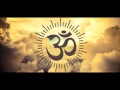 DEUS #1 hora DE MANTRA AUM ~OM