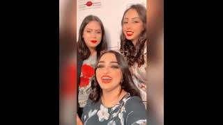 Formation Makeup Artist Ihab Beauty Artist Sur Casablanca Et Rabat