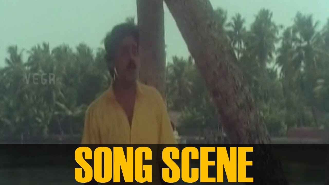 minda poochakku kalyanam songs