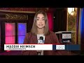 Health care, housing, spending: Guckian, Pelino face off in Republican primary debate
