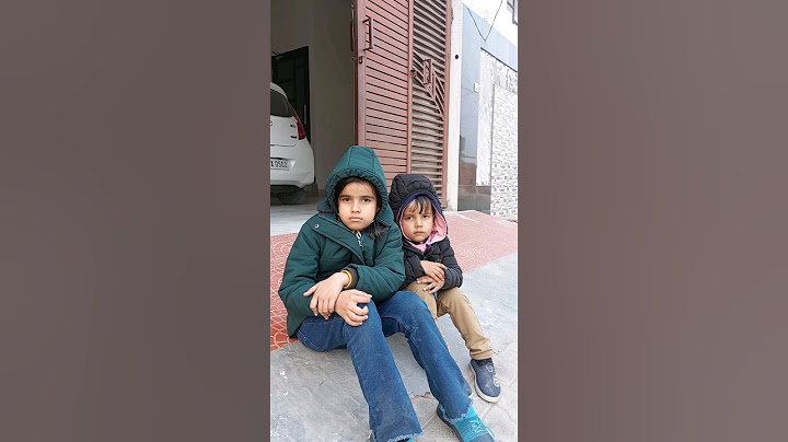 Papa sab jante h
