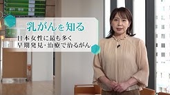 Uhb北海道文化放送 公式 Youtube