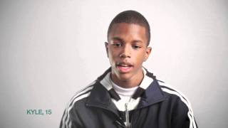 Just Listen: Get to Know Your Students