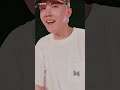 【BTS (방탄소년단)】 'Butter (feat. Megan Thee Stallion)' J-HOPE Focus