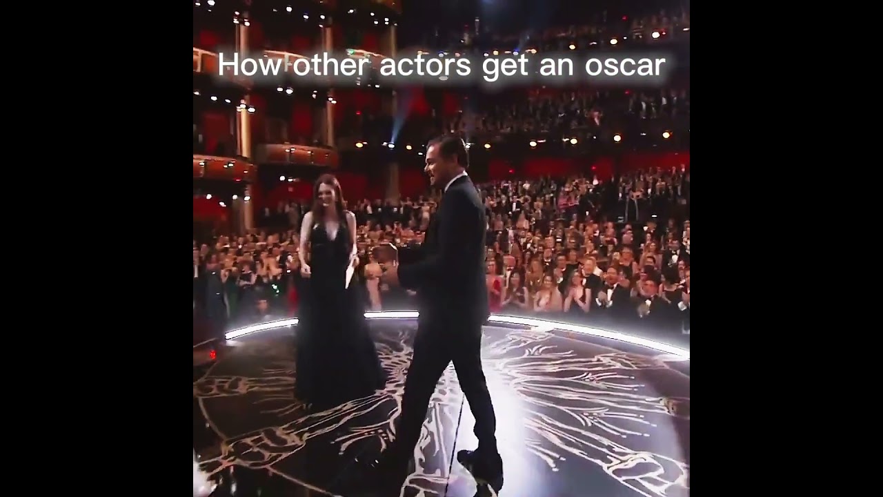 Mr Bean has the Most Aura 