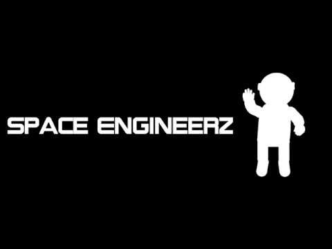 Space Engineers In A Nutshell - YouTube