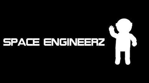 Space Engineers In A Nutshell