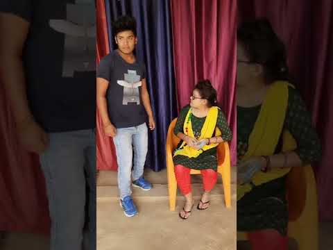 Bholenath ka Karishma.#shorts #motivational #emotional #shiv #bholenath