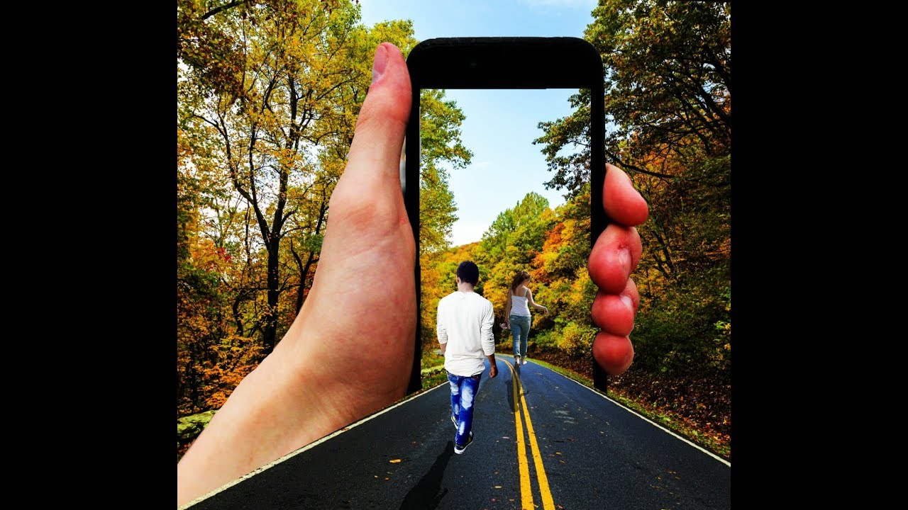 Picsart 3d editing | picsart editing tutorial 3d manipulation | picsart 3d mobile editing