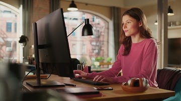 Process Mining Tool | Microsoft Power Automate