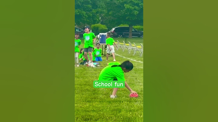 School fun 🤣🤣 #school #schoollife #funny #love #sports #newjersey #fyp #viral #trending
