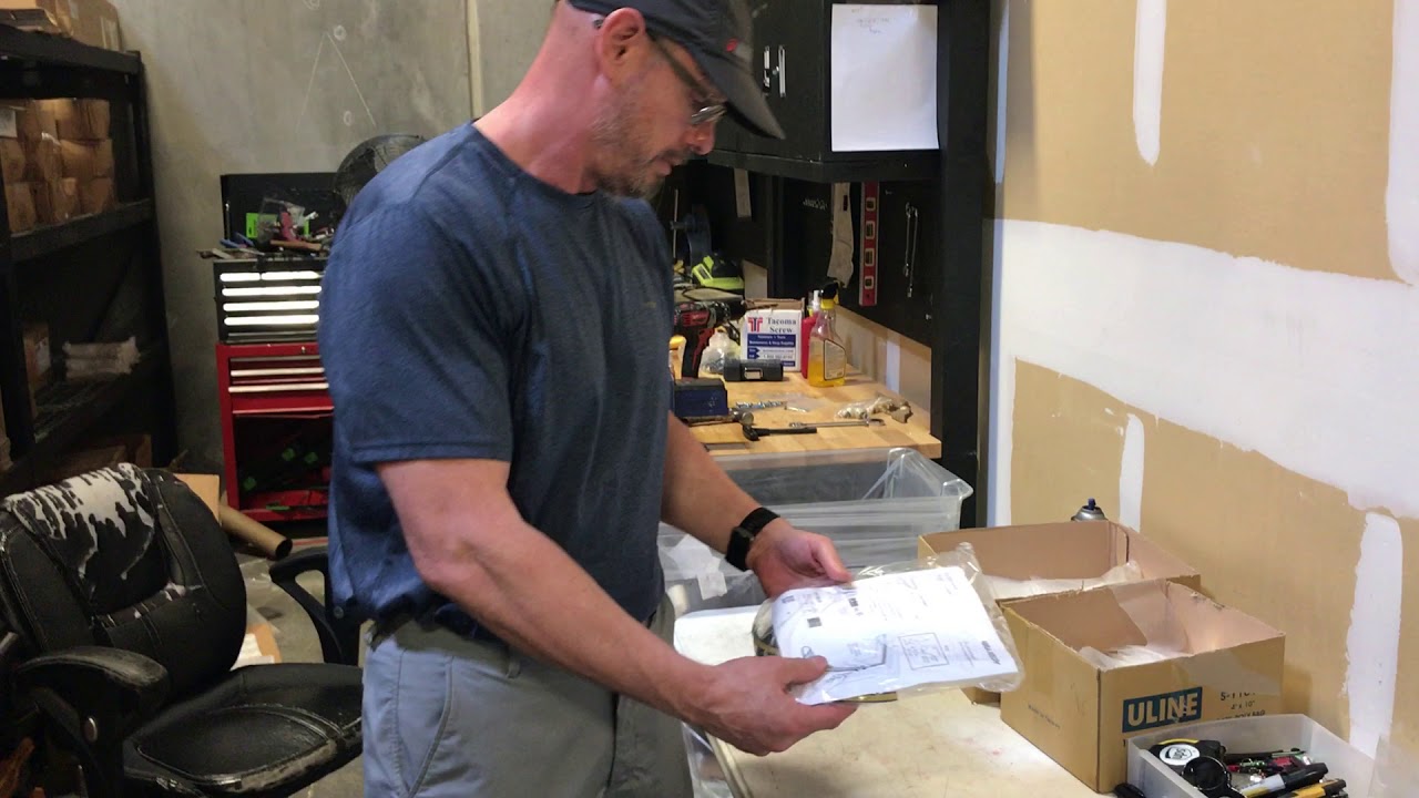 Pemko PK33BL20 Pemkoprene Adhesive Gasketing For Fire Rated Doors