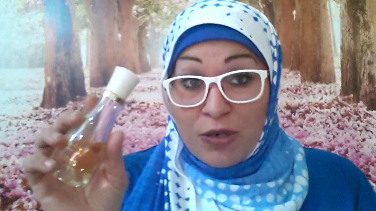 Woruber Freut Sich Ein Agypter Wirklich Beliebte Geschenkideen Fur Frauen Manner Und Kinder Youtube