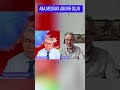 Deputatın qardaşı belə öldürülüb